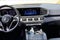 2025 Mercedes-Benz GLE GLE 350 4MATIC® AMG® LINE
