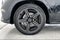 2025 Mercedes-Benz GLE GLE 350 4MATIC® AMG® LINE