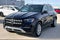 2024 Mercedes-Benz GLE GLE 350 4MATIC®