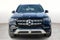 2024 Mercedes-Benz GLE GLE 350 4MATIC®