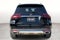 2024 Mercedes-Benz GLE GLE 350 4MATIC®