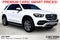 2020 Mercedes-Benz GLE GLE 350 4MATIC®