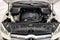 2020 Mercedes-Benz GLE GLE 350 4MATIC®