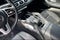 2020 Mercedes-Benz GLE GLE 350 4MATIC®