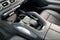 2020 Mercedes-Benz GLE GLE 350 4MATIC®