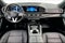 2020 Mercedes-Benz GLE GLE 350 4MATIC®