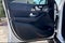 2020 Mercedes-Benz GLE GLE 350 4MATIC®