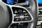 2020 Mercedes-Benz GLE GLE 350 4MATIC®