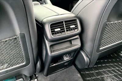 2020 Mercedes-Benz GLE GLE 350 4MATIC®