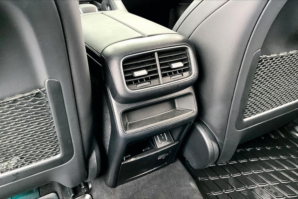 2020 Mercedes-Benz GLE GLE 350 4MATIC®
