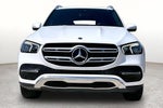 2020 Mercedes-Benz GLE GLE 350 4MATIC®