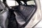 2020 Mercedes-Benz GLE GLE 350 4MATIC®