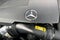 2020 Mercedes-Benz GLE GLE 350 4MATIC®