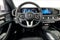 2020 Mercedes-Benz GLE GLE 350 4MATIC®