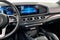 2020 Mercedes-Benz GLE GLE 350 4MATIC®