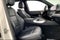 2020 Mercedes-Benz GLE GLE 350 4MATIC®