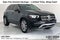 2020 Mercedes-Benz GLE GLE 450 4MATIC®