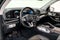2020 Mercedes-Benz GLE GLE 450 4MATIC®