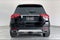 2020 Mercedes-Benz GLE GLE 450 4MATIC®