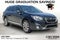 2019 Subaru Outback 2.5i Touring