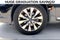 2019 Subaru Outback 2.5i Touring
