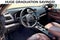 2019 Subaru Outback 2.5i Touring