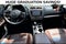 2019 Subaru Outback 2.5i Touring