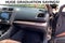 2019 Subaru Outback 2.5i Touring