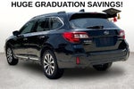 2019 Subaru Outback 2.5i Touring