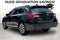 2019 Subaru Outback 2.5i Touring