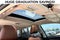 2019 Subaru Outback 2.5i Touring