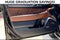 2019 Subaru Outback 2.5i Touring