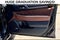 2019 Subaru Outback 2.5i Touring