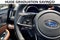 2019 Subaru Outback 2.5i Touring