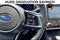 2019 Subaru Outback 2.5i Touring