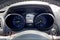 2019 Subaru Outback 2.5i Touring