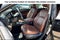 2019 Subaru Outback 2.5i Touring