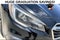 2019 Subaru Outback 2.5i Touring