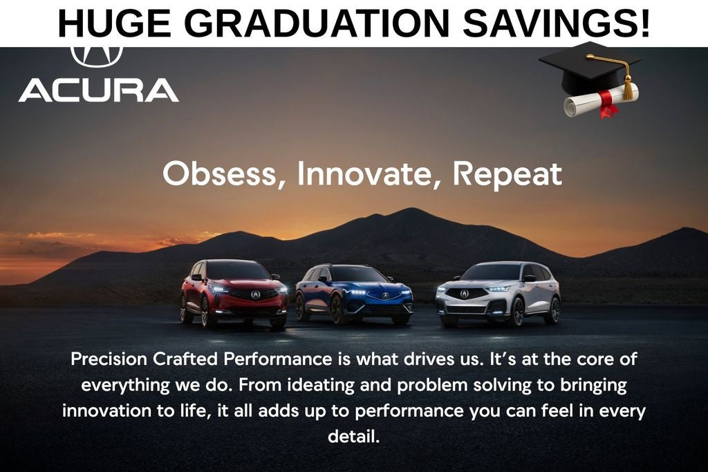 2019 Subaru Outback 2.5i Touring