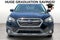 2019 Subaru Outback 2.5i Touring