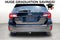2019 Subaru Outback 2.5i Touring
