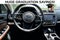 2019 Subaru Outback 2.5i Touring