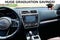2019 Subaru Outback 2.5i Touring
