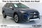 2023 Subaru Outback Touring