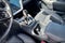 2023 Subaru Outback Touring