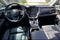 2023 Subaru Outback Touring