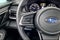 2023 Subaru Outback Touring