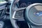 2023 Subaru Outback Touring