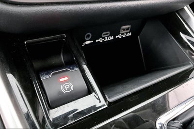 2023 Subaru Outback Touring