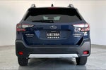 2023 Subaru Outback Touring